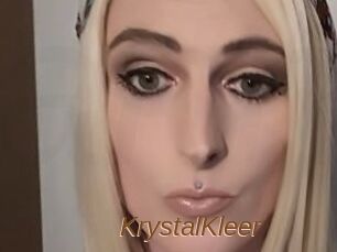 KrystalKleer