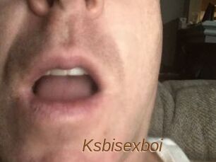 Ksbisexboi