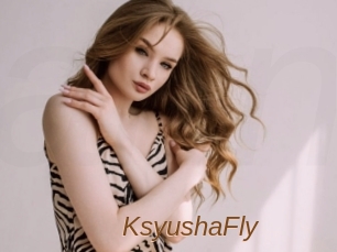 KsyushaFly