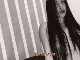 Ktaleya