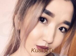KuangTu