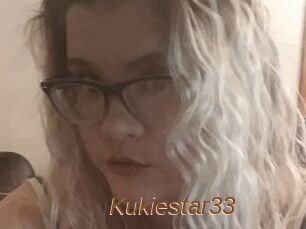 Kukiestar33