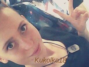 Kukolka18