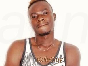 KuleGuy