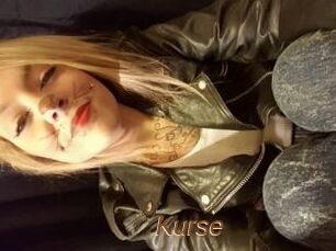 Kurse
