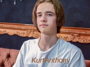 KurtAnthony