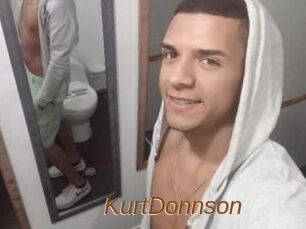 KurtDonnson