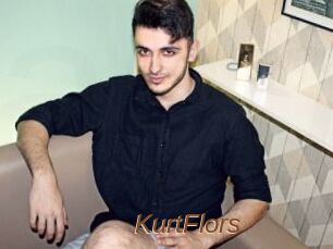 KurtFlors