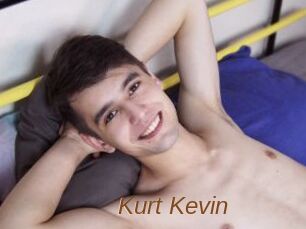 Kurt_Kevin