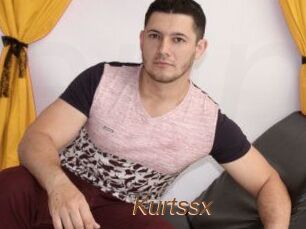 Kurtssx