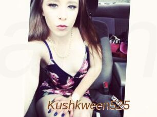 Kushkween525