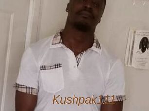 Kushpak111