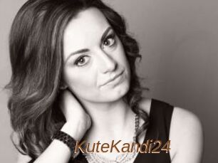 KuteKandi24