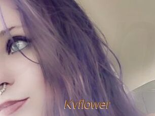 Kvflower