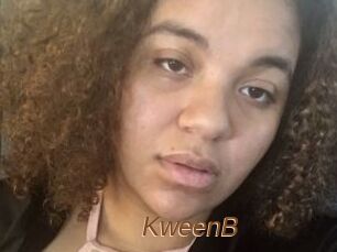 KweenB