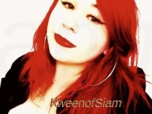 KweenofSiam