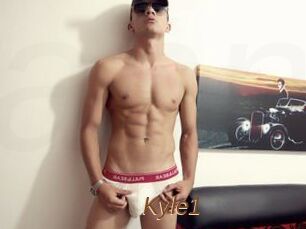 Kyle1