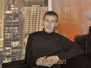 KyleKean