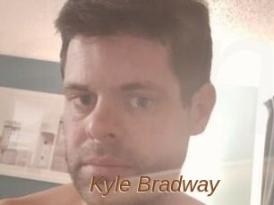 Kyle_Bradway