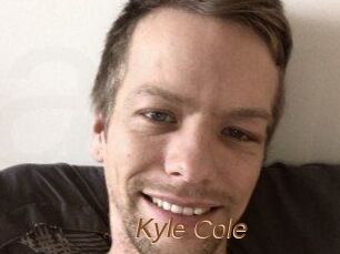 Kyle_Cole