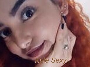 Kyle_Sexy