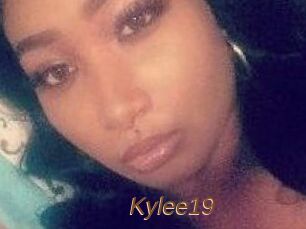 Kylee19