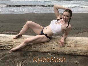 KyleeNash