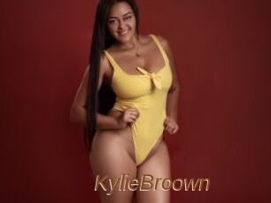KylieBroown