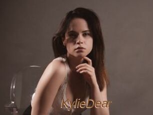 KylieDear
