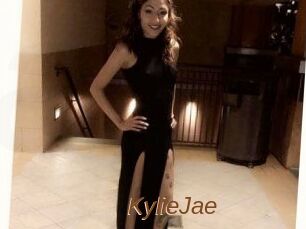 KylieJae