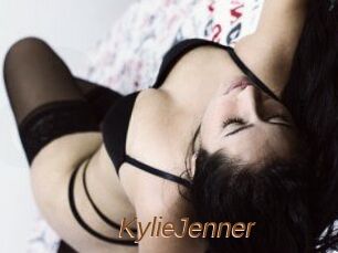 KylieJenner_