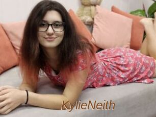KylieNeith