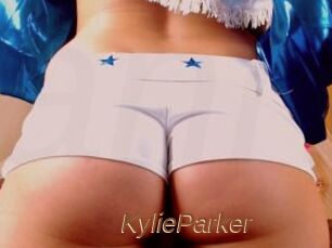 KylieParker