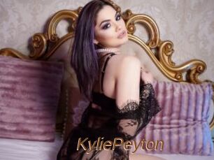 KyliePeyton
