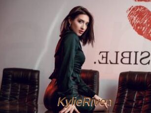 KylieRiven
