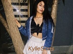 KylieSinns