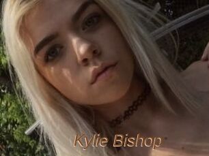 Kylie_Bishop