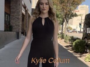 Kylie_Collum