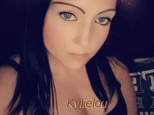 Kylielou