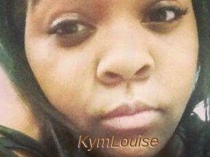 Kym_Louise