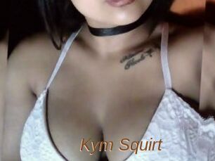 Kym_Squirt