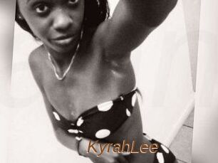 Kyrah_Lee