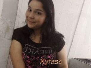 Kyrass