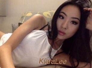 _KiaraLee