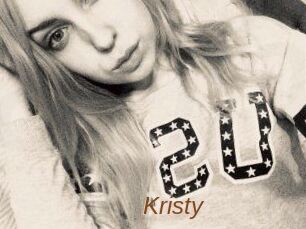 _Kristy_