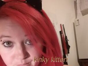 _kinky_kitten