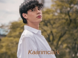 Kaarimclark