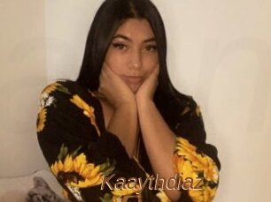 Kaaythdiaz