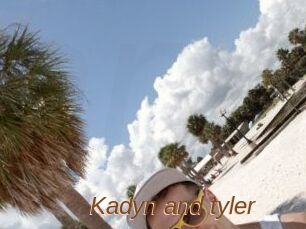 Kadyn_and_tyler