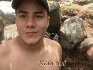 Kael_doll